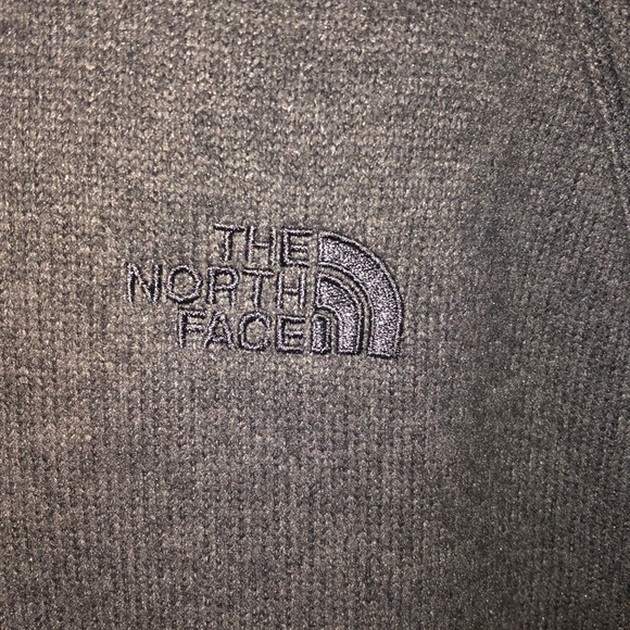 Northface jacket - Picture 2 of 2